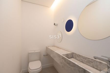 13_photo/94dce6a077.ec0671f173f9e9b2-ATLAS-c4bd1026-ff62-49e9-b12c-e82a4b01c44e.jpg de apartamento à venda com 3 quartos, 131m² em Juvevê, Curitiba