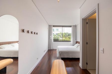 17_photo/94dce6a077.ec0671f173f9e9b2-ATLAS-c83c961f-bc3c-451c-a49e-b9b3b9c9f3b2.jpg de apartamento à venda com 3 quartos, 131m² em Juvevê, Curitiba