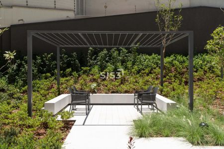 50_photo/94dce6a077.ec0671f173f9e9b2-ATLAS-e43f1576-80b4-4b71-972b-d07cfbe7b236.jpg de apartamento à venda com 3 quartos, 131m² em Juvevê, Curitiba