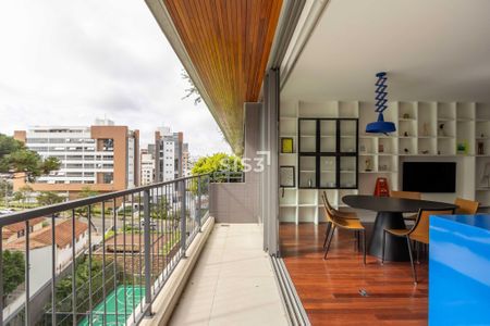 12_photo/94dce6a077.ec0671f173f9e9b2-ATLAS-e6ba2f33-6643-41fd-86a9-18ed09bd1a98.jpg de apartamento à venda com 3 quartos, 131m² em Juvevê, Curitiba