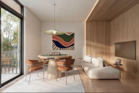 20_photo/94dce6a085.0f81dd1a9a4f6ffb-ATLAS-08b71f1e-d448-4970-b71a-3b86ca36a01a.jpg de apartamento à venda com 3 quartos, 92m² em Centro Cívico, Curitiba