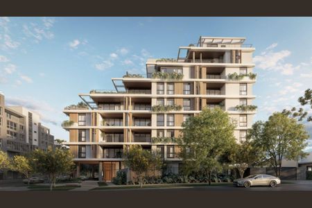 8_photo/94dce6a085.0f81dd1a9a4f6ffb-ATLAS-2dbcda6b-0202-4b49-ab12-04a52be8d177.jpg de apartamento à venda com 3 quartos, 92m² em Centro Cívico, Curitiba