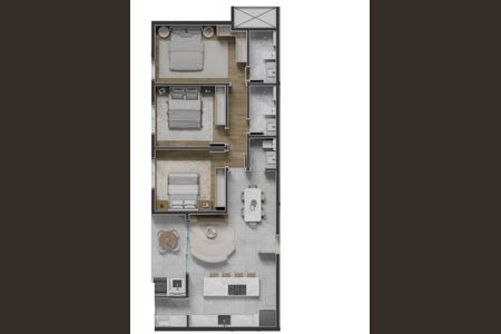 5_photo/94dce6a085.0f81dd1a9a4f6ffb-ATLAS-3a7160fd-27ba-45d3-a7d2-d502cfb8d6f1.jpg de apartamento à venda com 3 quartos, 92m² em Centro Cívico, Curitiba