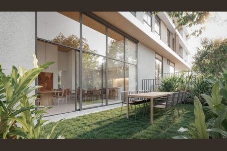 24_photo/94dce6a085.0f81dd1a9a4f6ffb-ATLAS-45b33d13-b4e1-4bcc-9fd1-dc088d5ddacc.jpg de apartamento à venda com 3 quartos, 92m² em Centro Cívico, Curitiba