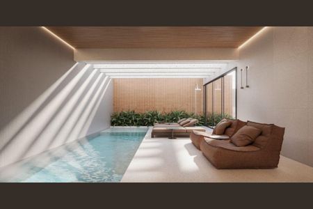 16_photo/94dce6a085.0f81dd1a9a4f6ffb-ATLAS-7b370ad0-646f-4a2a-80c7-0b7ca841c4d5.jpg de apartamento à venda com 3 quartos, 92m² em Centro Cívico, Curitiba