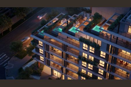 4_photo/94dce6a085.0f81dd1a9a4f6ffb-ATLAS-86c7933e-82cf-4d14-8e3d-c593ca2e59a6.jpg de apartamento à venda com 3 quartos, 92m² em Centro Cívico, Curitiba