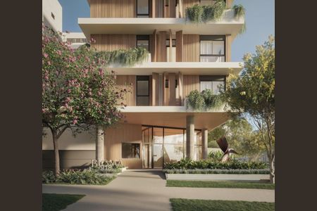 13_photo/94dce6a085.0f81dd1a9a4f6ffb-ATLAS-9754ade9-8f1a-4e4e-9dc8-757d832fa0f5.jpg de apartamento à venda com 4 quartos, 309m² em Centro Cívico, Curitiba