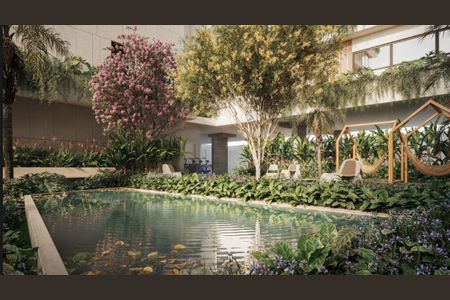 14_photo/94dce6a085.0f81dd1a9a4f6ffb-ATLAS-c8bf4e10-3b87-4ac3-bafb-a2bf6ca0cc88.jpg de apartamento à venda com 3 quartos, 92m² em Centro Cívico, Curitiba