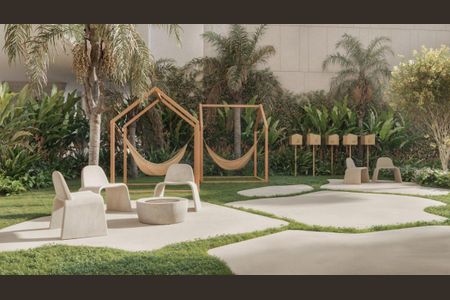 13_photo/94dce6a085.0f81dd1a9a4f6ffb-ATLAS-fcfe018e-816f-4de2-8311-e3c2ea0b2b62.jpg de apartamento à venda com 3 quartos, 92m² em Centro Cívico, Curitiba