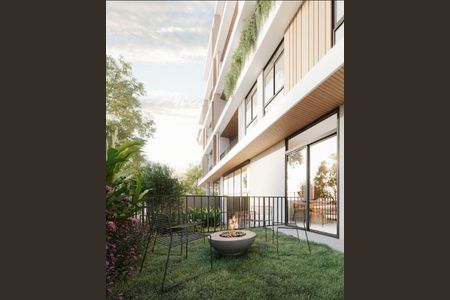 25_photo/94dce6a085.0f81dd1a9a4f6ffb-ATLAS-fd508f5b-9877-459e-9be9-fb657ca82b5c.jpg de apartamento à venda com 3 quartos, 92m² em Centro Cívico, Curitiba