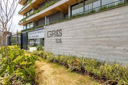 23_photo/94dce6a095.00904c8b95cabb3f-ATLAS-019deab8-b24e-414b-a06d-b2aef2463886.jpg de apartamento à venda com 3 quartos, 167m² em Centro Cívico, Curitiba