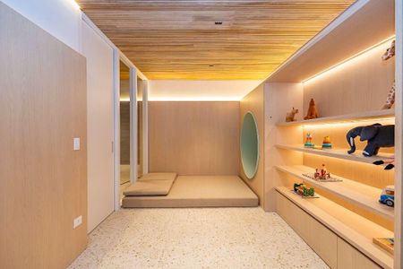 31_photo/94dce6a095.00904c8b95cabb3f-ATLAS-04cf555d-fa1e-499d-8e09-040a2bf7af7e.jpg de apartamento à venda com 3 quartos, 167m² em Centro Cívico, Curitiba