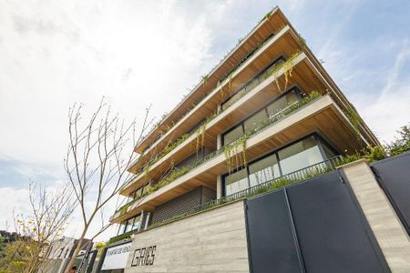 4_photo/94dce6a095.00904c8b95cabb3f-ATLAS-0cb76202-e7e7-43d9-a1be-ab424b15aff1.jpg de apartamento à venda com 3 quartos, 167m² em Centro Cívico, Curitiba