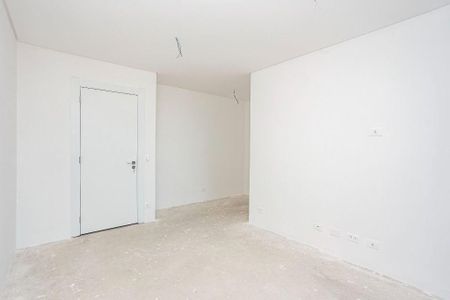 12_photo/94dce6a095.00904c8b95cabb3f-ATLAS-11134e5b-bcbf-44ca-be99-c7593231bf3e.jpg de apartamento à venda com 3 quartos, 167m² em Centro Cívico, Curitiba