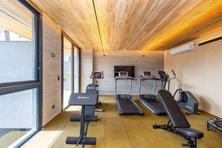 33_photo/94dce6a095.00904c8b95cabb3f-ATLAS-16452b9d-c3cb-46dd-b988-45db554ca738.jpg de apartamento à venda com 3 quartos, 167m² em Centro Cívico, Curitiba