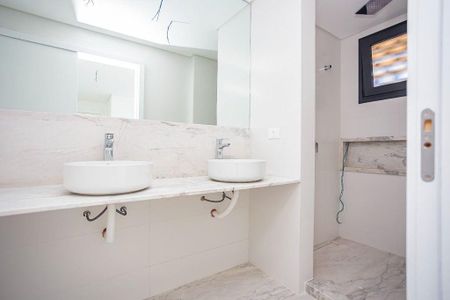 7_photo/94dce6a095.00904c8b95cabb3f-ATLAS-2cd7e4e4-8055-4983-9834-a276994cbf0f.jpg de apartamento à venda com 3 quartos, 167m² em Centro Cívico, Curitiba