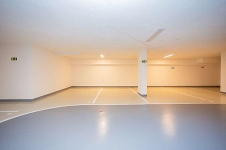 8_photo/94dce6a095.00904c8b95cabb3f-ATLAS-5706d25d-8b13-4d9a-9795-af527d0213aa.jpg de apartamento à venda com 3 quartos, 167m² em Centro Cívico, Curitiba