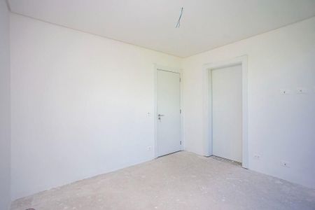 20_photo/94dce6a095.00904c8b95cabb3f-ATLAS-7b4d8a04-84e1-403a-998b-22afb1fcbdd5.jpg de apartamento à venda com 3 quartos, 167m² em Centro Cívico, Curitiba