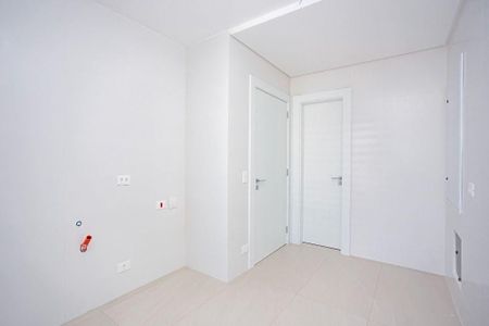 16_photo/94dce6a095.00904c8b95cabb3f-ATLAS-7c2b1a80-e684-439c-bc39-075c9331b733.jpg de apartamento à venda com 3 quartos, 167m² em Centro Cívico, Curitiba