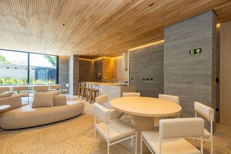 27_photo/94dce6a095.00904c8b95cabb3f-ATLAS-7c7707ee-c392-41d9-99ce-cbbfd9d5acdc.jpg de apartamento à venda com 3 quartos, 167m² em Centro Cívico, Curitiba