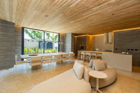 26_photo/94dce6a095.00904c8b95cabb3f-ATLAS-95babb7e-fbc5-4f14-bf9c-2c39dab2c42b.jpg de apartamento à venda com 3 quartos, 167m² em Centro Cívico, Curitiba