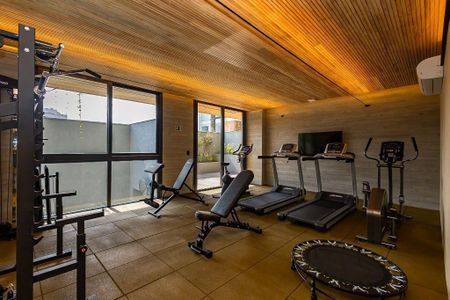 32_photo/94dce6a095.00904c8b95cabb3f-ATLAS-c475e5e5-52be-4d9e-9b04-05309f0faf28.jpg de apartamento à venda com 3 quartos, 167m² em Centro Cívico, Curitiba