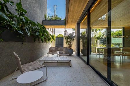 29_photo/94dce6a095.00904c8b95cabb3f-ATLAS-c677eebe-9d38-421f-af68-41d5fd91e8a3.jpg de apartamento à venda com 3 quartos, 167m² em Centro Cívico, Curitiba