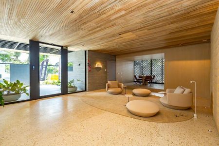 36_photo/94dce6a095.00904c8b95cabb3f-ATLAS-c6f01763-45d7-4438-a5ba-ac01bd7de7d1.jpg de apartamento à venda com 3 quartos, 167m² em Centro Cívico, Curitiba