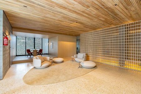 35_photo/94dce6a095.00904c8b95cabb3f-ATLAS-c922e192-ae13-48d8-a5e2-d1d05b634f75.jpg de apartamento à venda com 3 quartos, 167m² em Centro Cívico, Curitiba