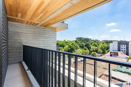 5_photo/94dce6a095.00904c8b95cabb3f-ATLAS-e6f1ac38-9428-46f3-ae34-ffc2ee3588bb.jpg de apartamento à venda com 3 quartos, 167m² em Centro Cívico, Curitiba