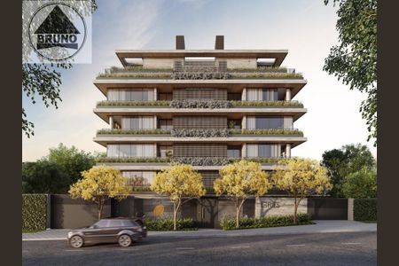 2_photo/94dce6a095.6f47447a0a4e268d-ATLAS-0ed89b5c-4242-4f93-8820-1c96ec2bdc05.jpg de apartamento à venda com 3 quartos, 165m² em Centro Cívico, Curitiba