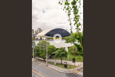 3_photo/94dce6a095.6f47447a0a4e268d-ATLAS-10d5b304-64ac-4ea0-ba46-c69266de35c2.jpg de apartamento à venda com 3 quartos, 188m² em Centro Cívico, Curitiba