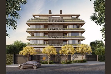 3_photo/94dce6a095.6f47447a0a4e268d-ATLAS-13cebc56-33d0-45a5-bbd5-1bec2c01b670.jpg de apartamento à venda com 3 quartos, 165m² em Centro Cívico, Curitiba