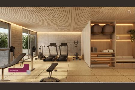 8_photo/94dce6a095.6f47447a0a4e268d-ATLAS-1617667e-a63c-44dd-9b72-66437aa28a8d.jpg de apartamento à venda com 3 quartos, 165m² em Centro Cívico, Curitiba