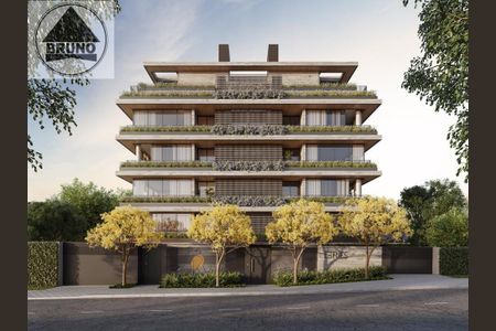 2_photo/94dce6a095.6f47447a0a4e268d-ATLAS-16eae981-d3aa-4cc1-b9ae-035d53e3d364.jpg de apartamento à venda com 3 quartos, 165m² em Centro Cívico, Curitiba