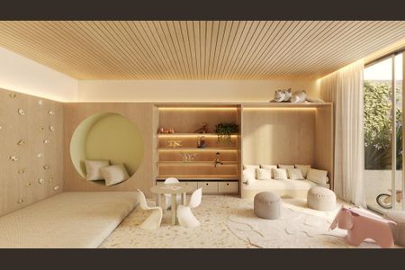 12_photo/94dce6a095.6f47447a0a4e268d-ATLAS-16fb5a65-79eb-4d52-a2db-fc4c31c8fcdd.jpg de apartamento à venda com 3 quartos, 165m² em Centro Cívico, Curitiba