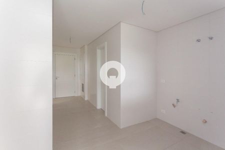 4_photo/94dce6a095.6f47447a0a4e268d-ATLAS-1bc21c8a-921e-47f7-a338-ecb85bd21bb5.jpg de apartamento à venda com 3 quartos, 188m² em Centro Cívico, Curitiba