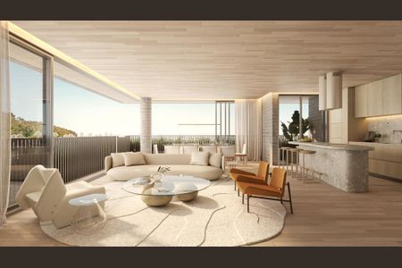 4_photo/94dce6a095.6f47447a0a4e268d-ATLAS-1d861209-9ca8-41ec-8623-15b7883515ea.jpg de apartamento à venda com 3 quartos, 165m² em Centro Cívico, Curitiba