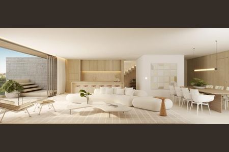 20_photo/94dce6a095.6f47447a0a4e268d-ATLAS-2d760ec2-63ab-4ff8-b89b-7e2cdfdcf317.jpg de apartamento à venda com 3 quartos, 165m² em Centro Cívico, Curitiba