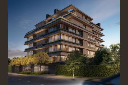 6_photo/94dce6a095.6f47447a0a4e268d-ATLAS-300339d3-a76c-44a9-a74b-6ce92b1dd3d1.jpg de apartamento à venda com 3 quartos, 165m² em Centro Cívico, Curitiba