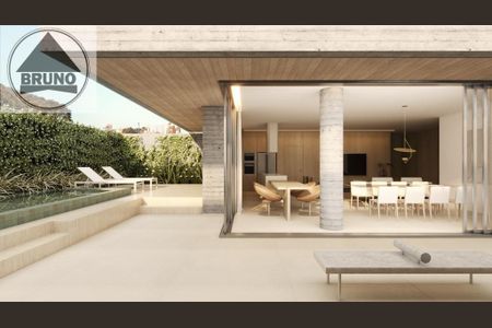 4_photo/94dce6a095.6f47447a0a4e268d-ATLAS-323ed50d-d279-438b-ad1f-20d2dff1407e.jpg de apartamento à venda com 3 quartos, 165m² em Centro Cívico, Curitiba