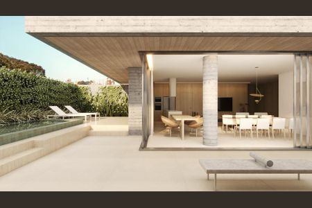 7_photo/94dce6a095.6f47447a0a4e268d-ATLAS-3671e7d0-c6e5-45b4-aeaf-0e348c7ab52f.jpg de apartamento à venda com 3 quartos, 165m² em Centro Cívico, Curitiba