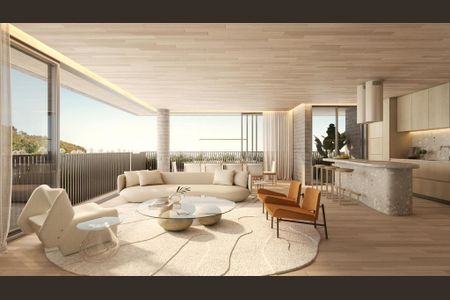 19_photo/94dce6a095.6f47447a0a4e268d-ATLAS-38dffa6b-608e-43b4-882d-69a83d6b3140.jpg de apartamento à venda com 3 quartos, 165m² em Centro Cívico, Curitiba