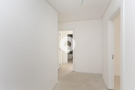 6_photo/94dce6a095.6f47447a0a4e268d-ATLAS-3d50026a-8382-4a31-bf72-d7592bca3ee9.jpg de apartamento à venda com 3 quartos, 188m² em Centro Cívico, Curitiba