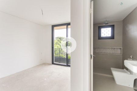 7_photo/94dce6a095.6f47447a0a4e268d-ATLAS-424755bf-30eb-49d2-9256-37eba5d60401.jpg de apartamento à venda com 3 quartos, 188m² em Centro Cívico, Curitiba