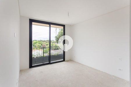 8_photo/94dce6a095.6f47447a0a4e268d-ATLAS-44110143-da78-45be-a158-204334cfc2dd.jpg de apartamento à venda com 3 quartos, 188m² em Centro Cívico, Curitiba