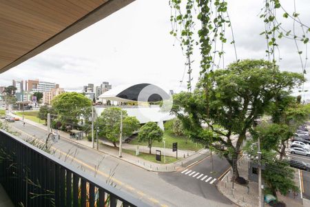 9_photo/94dce6a095.6f47447a0a4e268d-ATLAS-47c58faf-50a4-4e2d-a2b9-418253bdddeb.jpg de apartamento à venda com 3 quartos, 188m² em Centro Cívico, Curitiba