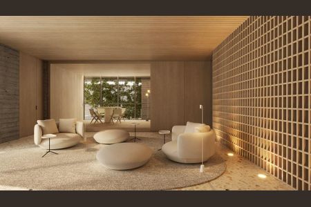 10_photo/94dce6a095.6f47447a0a4e268d-ATLAS-529f3328-1e68-4612-8d7d-1d42d8295fb2.jpg de apartamento à venda com 3 quartos, 165m² em Centro Cívico, Curitiba