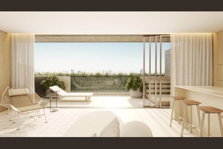 11_photo/94dce6a095.6f47447a0a4e268d-ATLAS-6126bc62-bc94-4dea-82f5-7b50023cab63.jpg de apartamento à venda com 3 quartos, 165m² em Centro Cívico, Curitiba