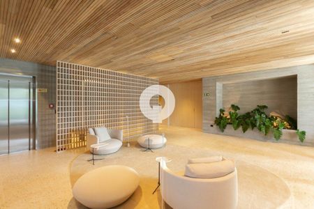 12_photo/94dce6a095.6f47447a0a4e268d-ATLAS-6463f65c-d749-43d0-ad6c-527ab253c1d1.jpg de apartamento à venda com 3 quartos, 188m² em Centro Cívico, Curitiba